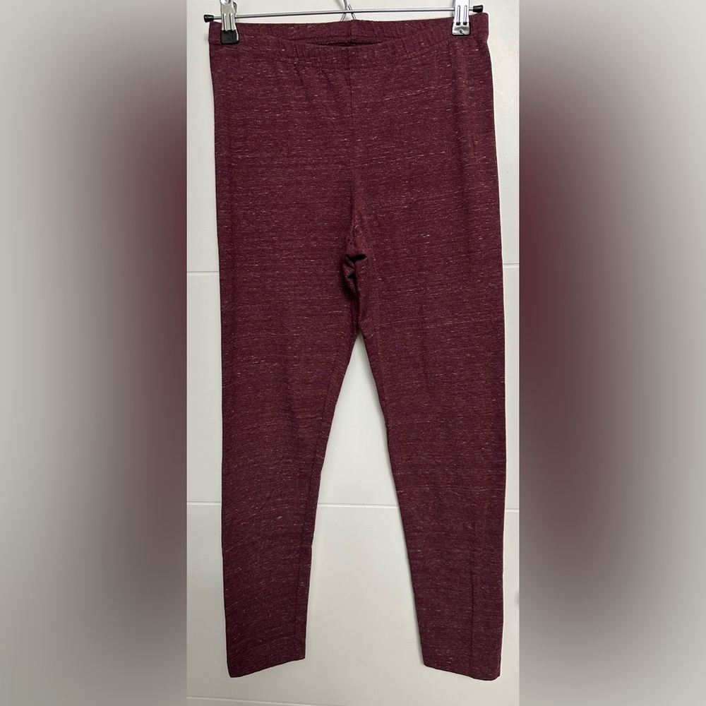 Old Navy: Women’s Leggings- Size Medium